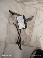 ΜΟΝΑΔΑ IMMOBILIZER TOYOTA COROLLA 1997-1999 E111 89780-12061