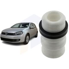 Στοπ αναρτήσης εμπρός για Volkswagen Golf VI 2008 2009 2010 2011 2012 2013 1K0412303G