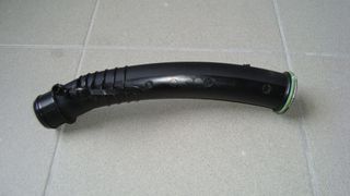 ΣΩΛΗΝΑΣ INTERCOOLER PEUGEOT 208 2024 1.2ccHYBRID 1413403S01