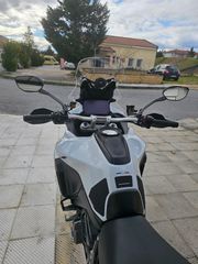 Ducati Multistrada V4 S 2023 FULL - Iceberg White-thumb-3