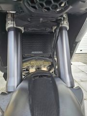 Ducati Multistrada V4 S 2023 FULL - Iceberg White-thumb-5