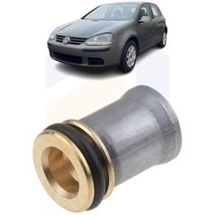 Βαλβίδα πίεσης λαδιού για Volkswagen Golf V 2004 2005 2006 2007 2008 06H103175B