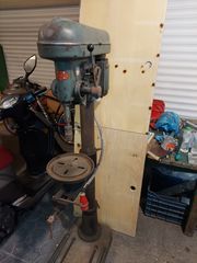 Δραπανο κολωνατο