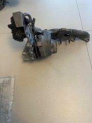 BiTurbo Opel 2015 diesel-thumb-2