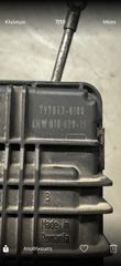 BiTurbo Opel 2015 diesel-thumb-3
