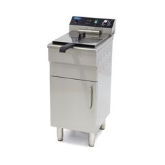 ΗΛΕΚΤΡΙΚΗ ΦΡΙΤΕΖΑ ΜΕ ΕΡΜΑΡΙΟ MX-1x16L