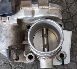ΠΩΛΕΙΤΑΙ ΠΕΤΑΛΟΥ∆Α ΓΚΑΖΙΟΥ FIAT PUNTO 1.2 16V '99-'05
ΚΩ∆: (188A5000)