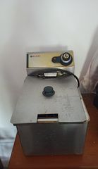 HENDI-thumb-2