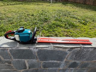 Μπορντουροψαλιδο Makita HTS 7500