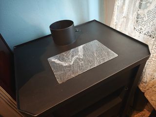 Καινούργιο