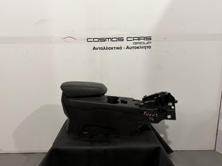 FORD FOCUS '10-'18 ΤΕΜΠΕΛΗΣ