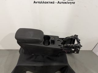 FORD FOCUS '10-'18 ΤΕΜΠΕΛΗΣ-thumb-1