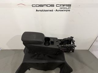 FORD FOCUS '10-'18 ΤΕΜΠΕΛΗΣ-thumb-2