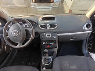 Κομπρεσέρ Aircodition Renault Clio '08-thumb-4