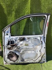 ISUZU D-MAX 2002-2012-thumb-1