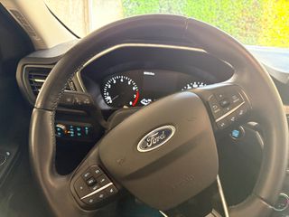 Ford Kuga 2020 TITANIUM FULL EXTRA-ΙΔΙΩΤΗΣ-ΕΛΛΗΝΙΚΟ-thumb-4