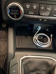 Ford Kuga 2020 TITANIUM FULL EXTRA-ΙΔΙΩΤΗΣ-ΕΛΛΗΝΙΚΟ-thumb-5