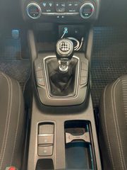 Ford Kuga 2020 TITANIUM FULL EXTRA-ΙΔΙΩΤΗΣ-ΕΛΛΗΝΙΚΟ-thumb-6