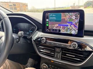 Ford Kuga 2020 TITANIUM FULL EXTRA-ΙΔΙΩΤΗΣ-ΕΛΛΗΝΙΚΟ-thumb-7