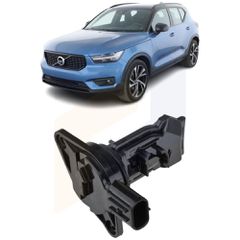 Μετρητής μάζας αέρα για Volvo XC40 2017 2018 2019 2020 2021 2022 2023 31430000