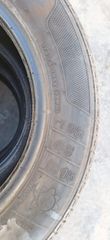 Λαστιχα 3αδα 195/65 R15 91H Ιούνιος του '23-thumb-2