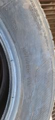 Λαστιχα 3αδα 195/65 R15 91H Ιούνιος του '23-thumb-3