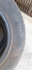 Λαστιχα 3αδα 195/65 R15 91H Ιούνιος του '23-thumb-4