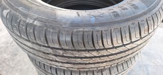 Λαστιχα 3αδα 195/65 R15 91H Ιούνιος του '23-thumb-5