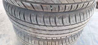 Λαστιχα 3αδα 195/65 R15 91H Ιούνιος του '23-thumb-6