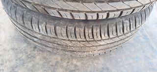 Λαστιχα 3αδα 195/65 R15 91H Ιούνιος του '23-thumb-7