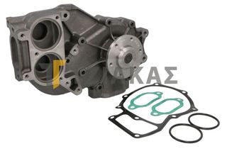 ΑΝΤΛΙΑ ΝΕΡΟΥ OM502 8KV TRAVEGO για MERCEDES-BENZ ACTROS MP2 / MP3