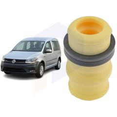 Στοπ αναρτήσης εμπρός για Volkswagen Caddy 2015 2016 2017 2018 2019 2020 1K0412303H