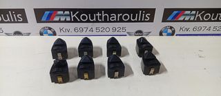 BMW E46 1998-2006 ΔΙΑΚΌΠΤΗΣ ΡΥΘΜΙΣΗΣ ΕΞΩΤΕΡΙΚΟΥ ΚΑΘΡΈΦΤΗ ΜΕ ΗΛΕΚΤΡΙΚΗ ΑΝΑΔΙΠΛΩΣΗ 6131-8373733