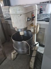 ΖΥΜΟΤΗΡΙΟ 60 ΑΡΙ