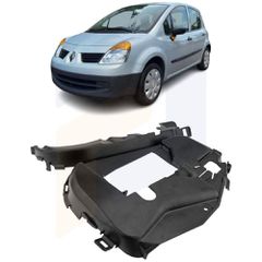 Κάλυμμα - καπάκι χρονισμού για Renault Modus 2005 2006 2007 2008 2009 2010 2011 2012 2013 8200795018
