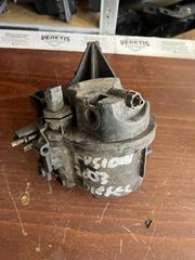 ΑΝΤΑΛΛΑΚΤΙΚΑ ΠΑΝΤΟΣ ΤΥΠΟΥ FORD FIESTA 1,4 DIESEL ΒΑΣΗ ΦΙΛΤΡΟΥ