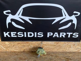 ΛΕΒΙΕΣ ΤΑΧΥΤΗΤΩΝ ΑΥΤΟΜΑΤΟΣ MERCEDES E CLASS W211 2002' - 2009' ( A2112674224 )