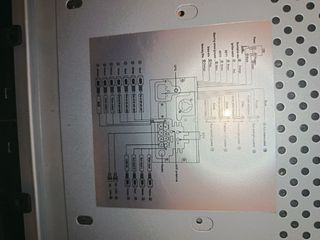 Οθόνη Mitsubishi ASX-thumb-1