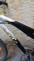 All - Mountain GT 2018 Chucher 3-thumb-3