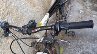 All - Mountain GT 2018 Chucher 3-thumb-1