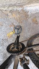 All - Mountain GT 2018 Chucher 3-thumb-2