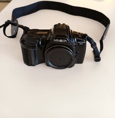 MINOLTA 3xi-thumb-1