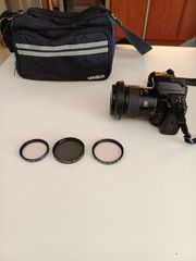 MINOLTA 3xi-thumb-3