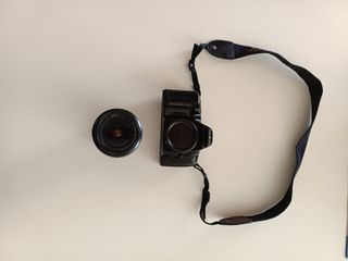 MINOLTA 3xi-thumb-4