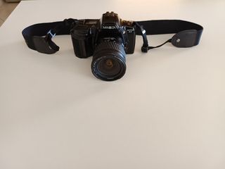 MINOLTA 3xi-thumb-5