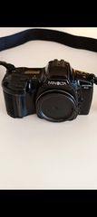 MINOLTA 3xi-thumb-7