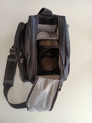 MINOLTA 3xi-thumb-8