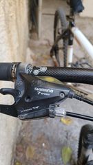 All - Mountain Scott 2019 Aspect 60-thumb-3