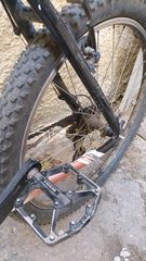 All - Mountain Scott 2019 Aspect 60-thumb-4