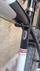 All - Mountain Scott 2019 Aspect 60-thumb-1